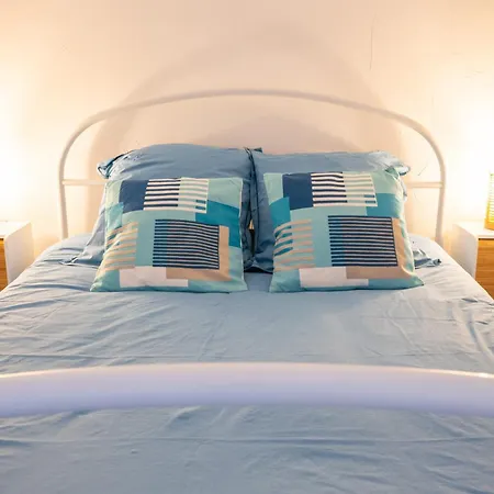 A 600 M Des Plages Proche Des Commerces Lesclesdenicole Apartmán
