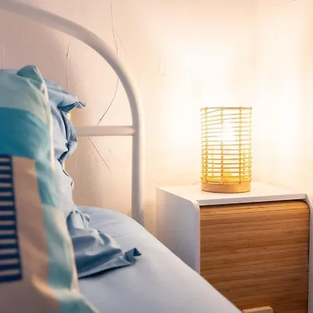 Apartment A 600 M Des Plages Proche Des Commerces Lesclesdenicole *