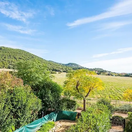 A 600 M Des Plages Proche Des Commerces Lesclesdenicole Apartment