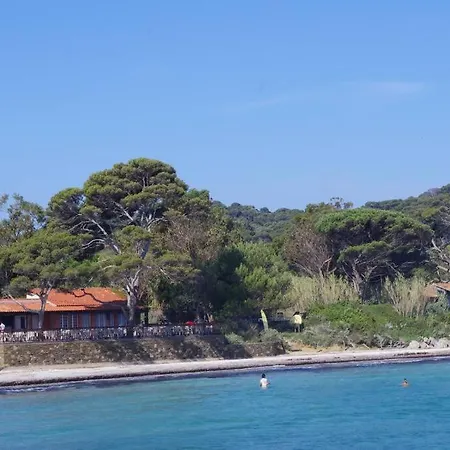 A 600 M Des Plages Proche Des Commerces Lesclesdenicole דירה *