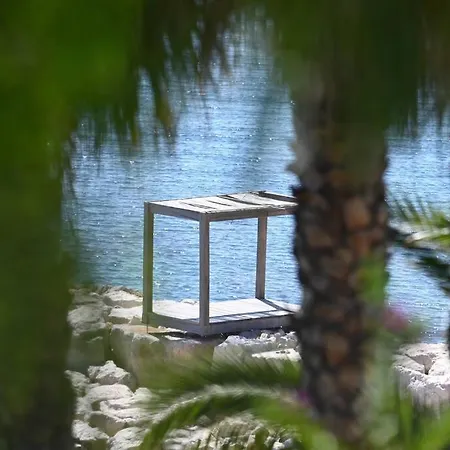 A 600 M Des Plages Proche Des Commerces Lesclesdenicole דירה