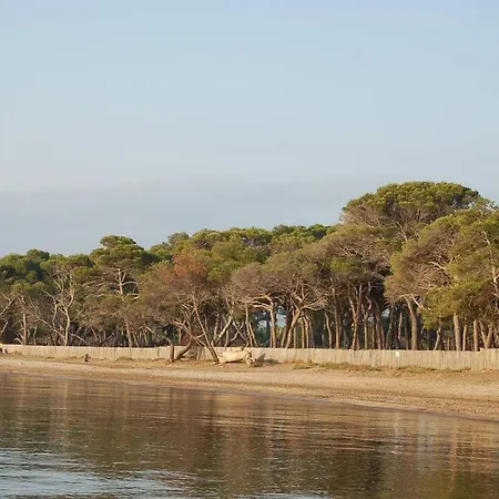 A 600 M Des Plages Proche Des Commerces Lesclesdenicole קרקראן
