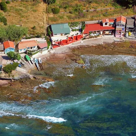 דירה A 600 M Des Plages Proche Des Commerces Lesclesdenicole *