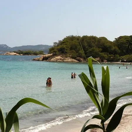 דירה A 600 M Des Plages Proche Des Commerces Lesclesdenicole *